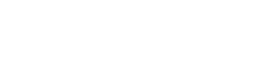 jusor jana logo w