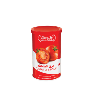hoor whole peeled plum tomatoes in tomato juice 400 g