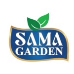 logo 3 300 x 300 02 03