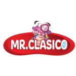 logo 4 300 x 300 02 04