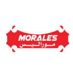 logo 5 300 x 300 02 04 05