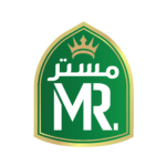 logo 6 300 x 300 02 04 05 06