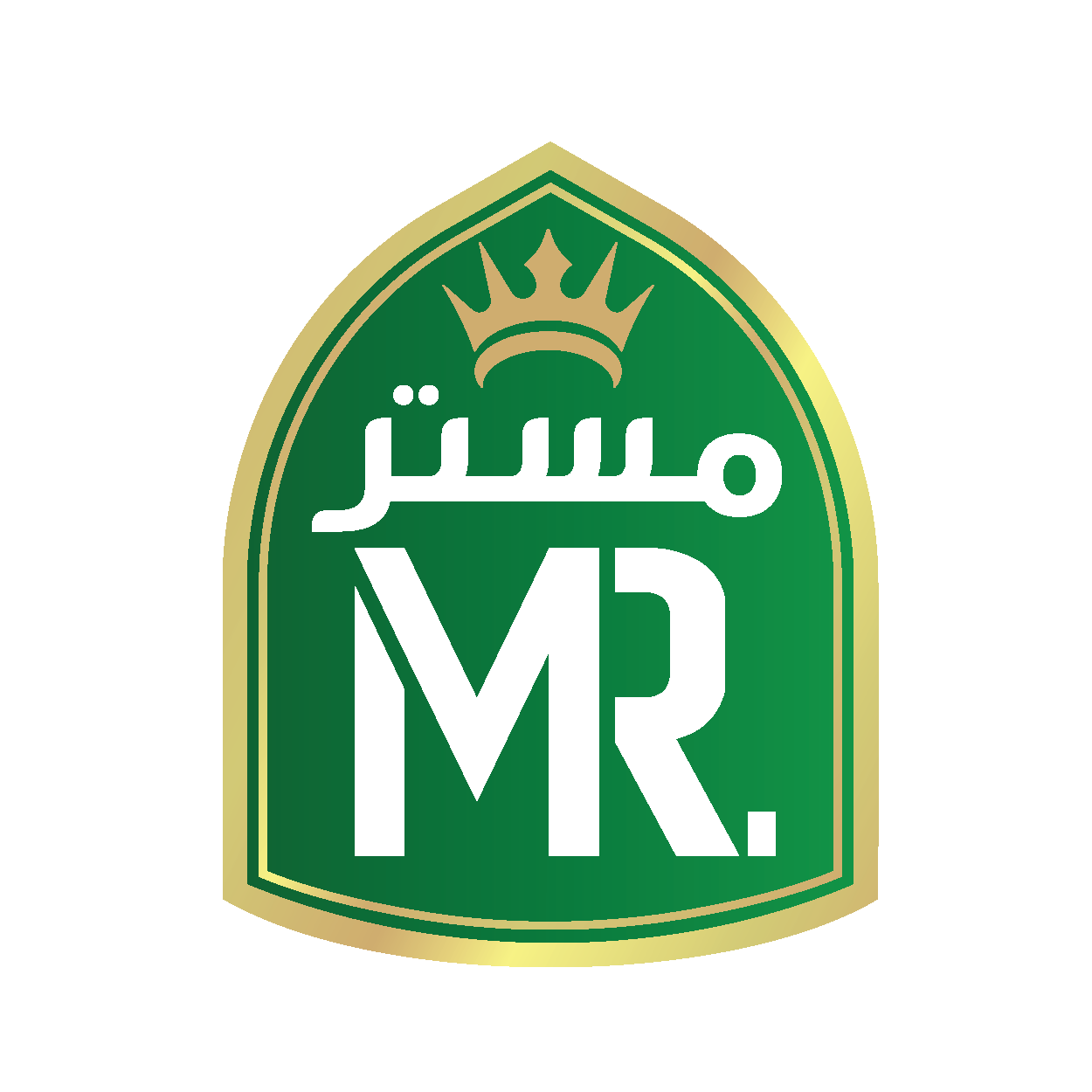 logo 6 300 x 300 02 04 05 06